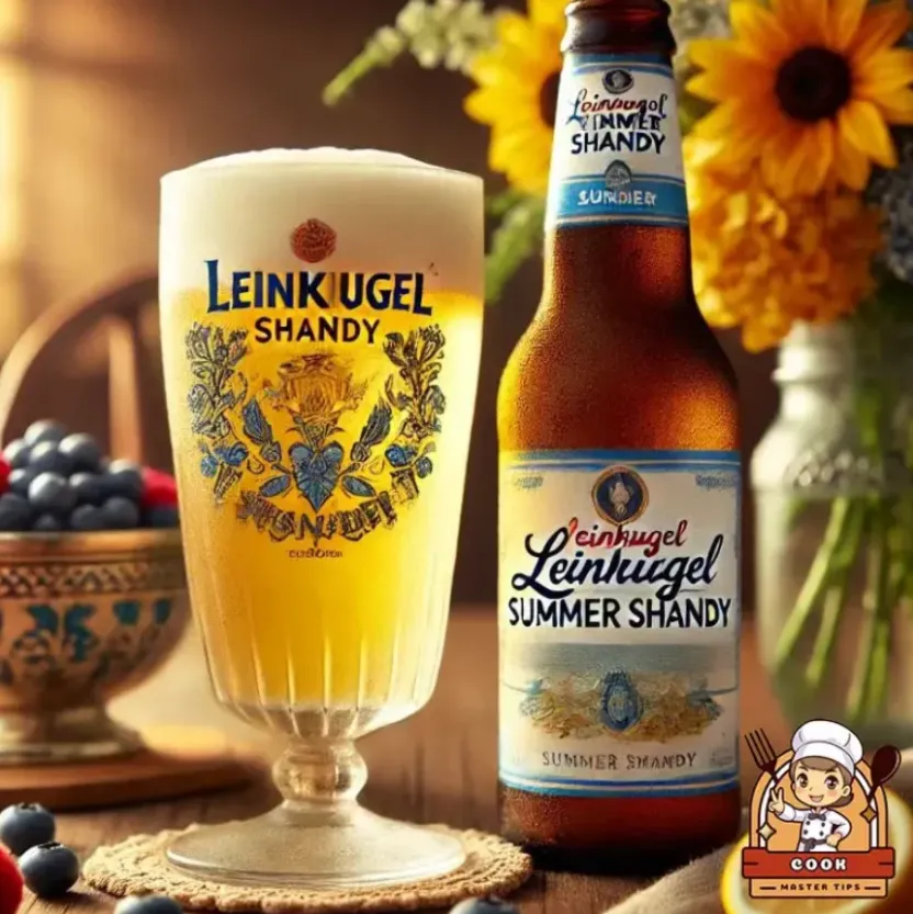 Leinenkugel