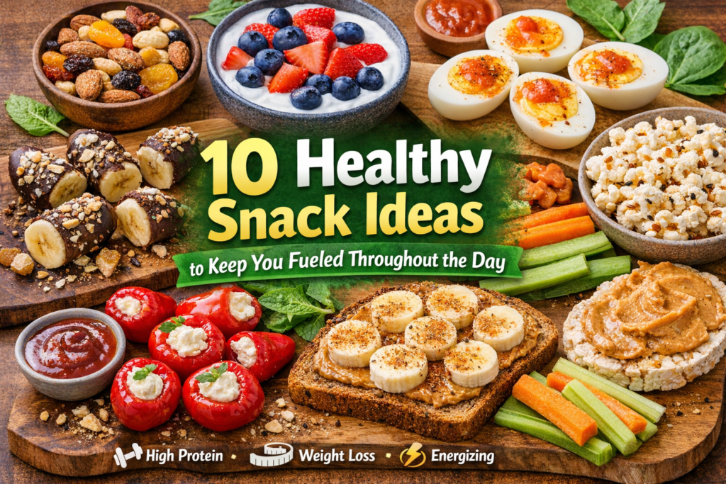 ChatGPT Image 10 janv. 2026 19 10 51