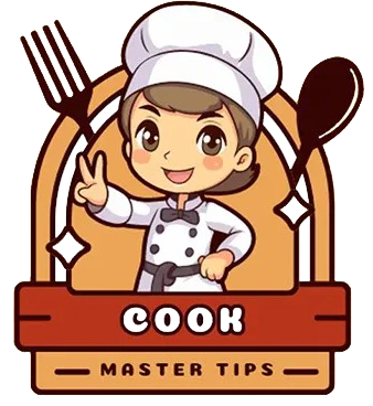 Cook Master Tips